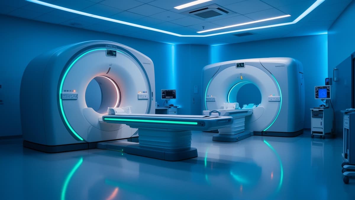 New CT Dose Optimization Protocol Published